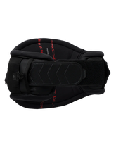 Majestic OS Waist Harness 2024
